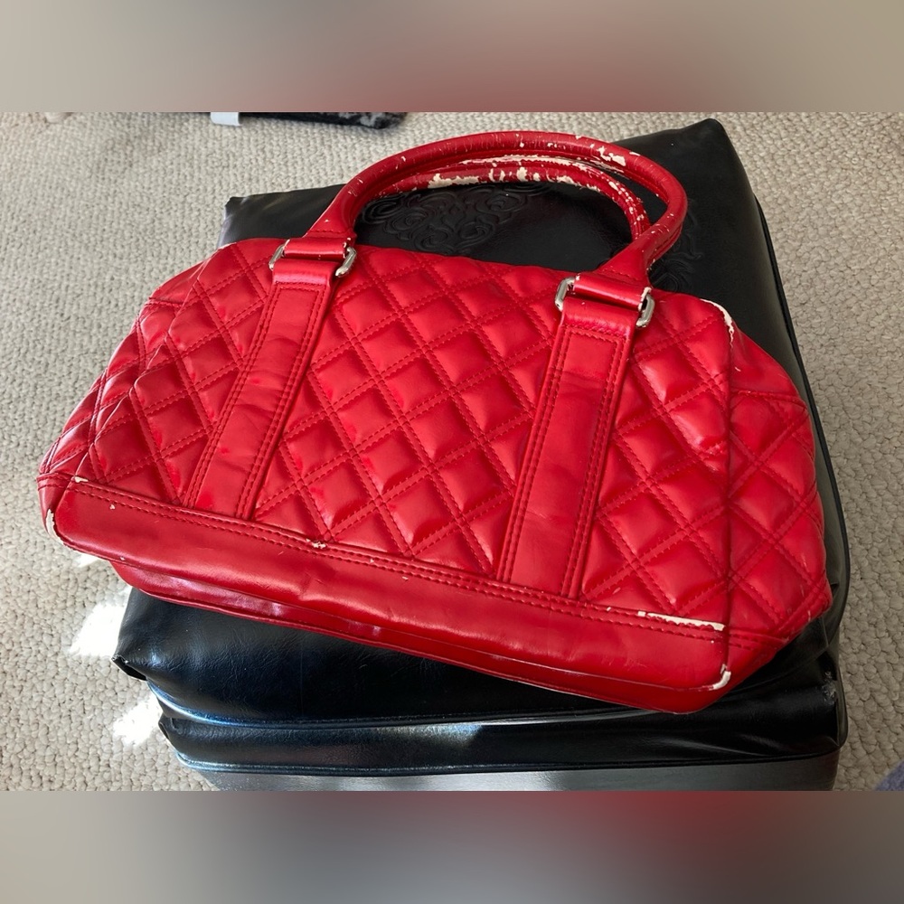 Marc Jacobs handbag - Picture 5 of 13